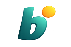 bubble