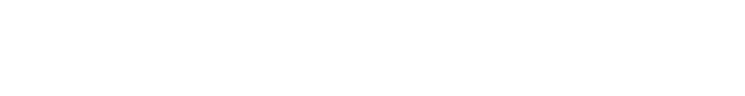 LV-58506